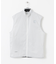 THE NORTH FACE　Enride Wind Vest