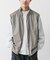 THE NORTH FACE　Enride Wind Vest