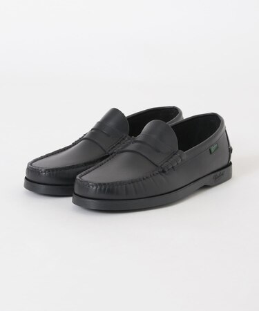 PARABOOT　CORAUX