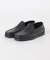 PARABOOT　CORAUX