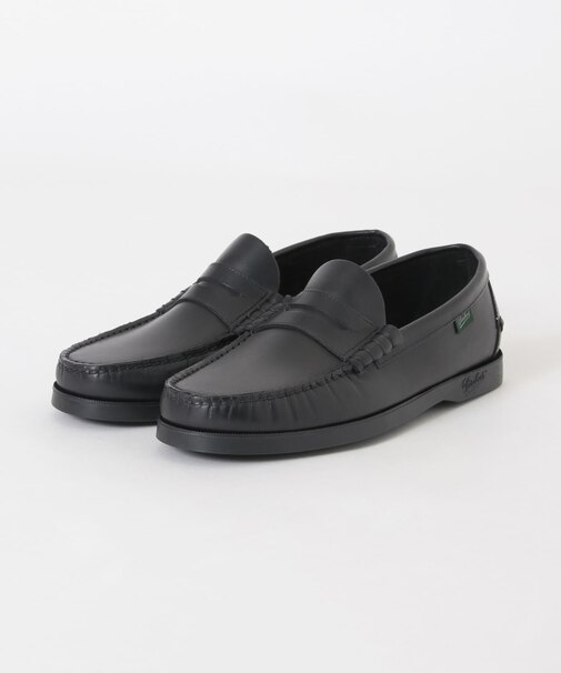 PARABOOT　CORAUX