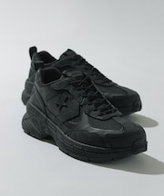 CONVERSE　STARFIRESC RE ML