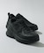 CONVERSE　STARFIRESC RE ML