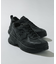 CONVERSE　STARFIRESC RE ML