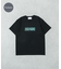 『別注』GOOD ROCK SPEED×UR iD　MATRIX S／S T-SHIRTS