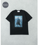 『別注』GOOD ROCK SPEED×UR iD　MATRIX S／S T-SHIRTS