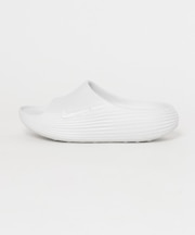 NIKE　REACTX REJUVEN8 SLIDE