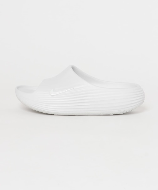 NIKE　REACTX REJUVEN8 SLIDE