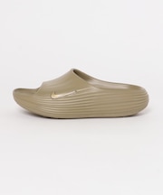 NIKE　REACTX REJUVEN8 SLIDE