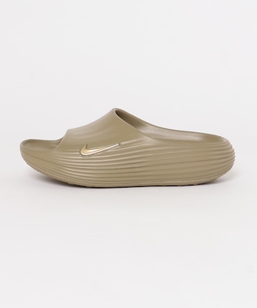 NIKE　REACTX REJUVEN8 SLIDE