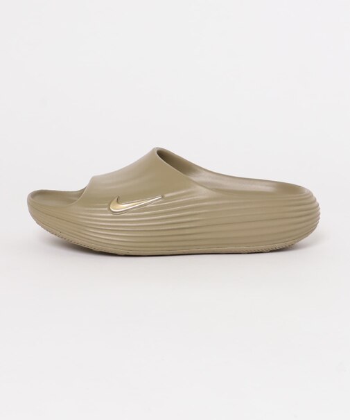 NIKE　REACTX REJUVEN8 SLIDE