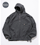 『別注』ARMY TWILL×Sonny Label　Smock Parka