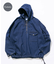 『別注』ARMY TWILL×Sonny Label　Smock Parka