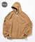 『別注』ARMY TWILL×Sonny Label　Smock Parka