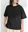 『接触冷感／吸水速乾／UVカット』HIGH COOL ショートスリーブTシャツ