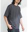 『接触冷感／吸水速乾／UVカット』HIGH COOL ショートスリーブTシャツ