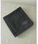 DOORS LIVING PRODUCTS　Bath Towel navy