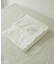 DOORS LIVING PRODUCTS　Bath Towel white