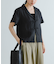 RITA ROW　AMBER BLOUSE