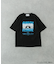 AVALONFES OFFICIAL T-SHIRTS