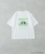 AVALONFES OFFICIAL T-SHIRTS