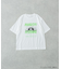 AVALONFES OFFICIAL T-SHIRTS