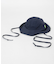 bocodeco　Nylon Visor Hat