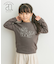 20周年ロゴスウェット(KIDS)