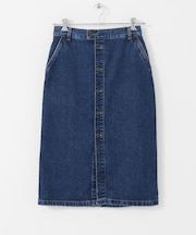 carhartt　W COLBY SKIRT