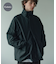 『別注』+phenix　WINDSTOPPER by GORE-TEXLABS 3WAYモッズコート