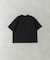 Essential Dry Short-Sleeve T-shirts