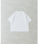 Essential Dry Short-Sleeve T-shirts