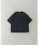 Essential Dry Short-Sleeve T-shirts