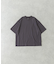 Essential Dry Short-Sleeve T-shirts