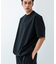 『XLサイズあり』『撥水』SOLOTEX STRETCH SHORT-SLEEVE T-SHIRTS