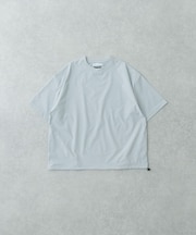 『XLサイズあり』『撥水』SOLOTEX STRETCH SHORT-SLEEVE T-SHIRTS