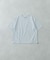 『XLサイズあり』『撥水』SOLOTEX STRETCH SHORT-SLEEVE T-SHIRTS