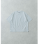 『XLサイズあり』『撥水』SOLOTEX STRETCH SHORT-SLEEVE T-SHIRTS