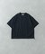 『XLサイズあり』『撥水』SOLOTEX STRETCH SHORT-SLEEVE T-SHIRTS