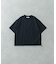 『XLサイズあり』『撥水』SOLOTEX STRETCH SHORT-SLEEVE T-SHIRTS