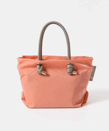 VIOLAd’ORO　BIANCA S