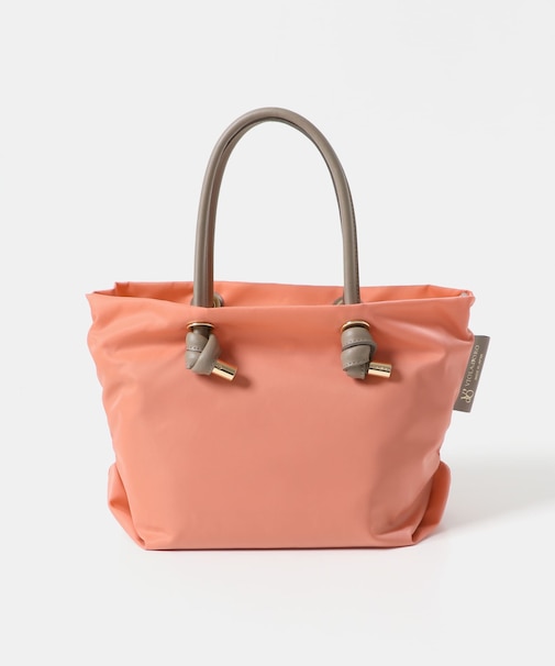 VIOLAd’ORO　BIANCA S