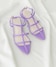 パープル系その他