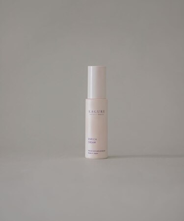 ENRICH CREAM