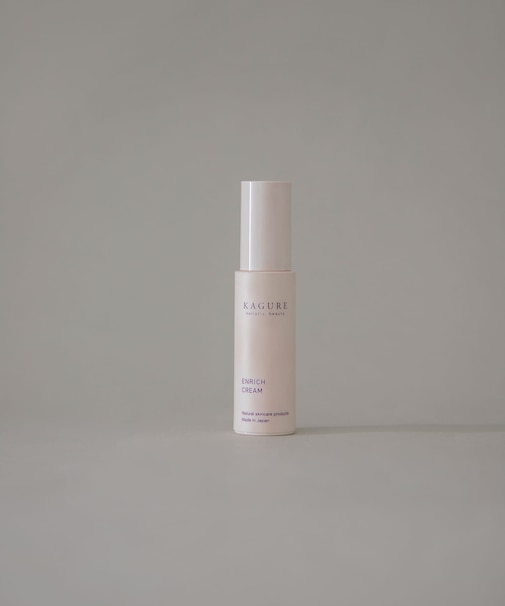 ENRICH CREAM