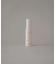 ENRICH CREAM