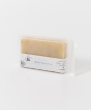 Ladybug　はちみつカレンデュラ