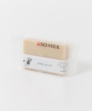 Ladybug　南阿蘇 あわゆき