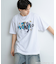 PICASSO SHORT-SLEEVE T-SHIRTS B