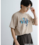 PICASSO SHORT-SLEEVE T-SHIRTS B